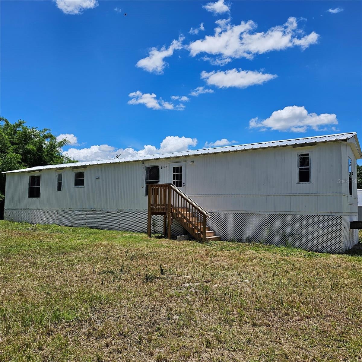 2603 Ince Drive — photo
