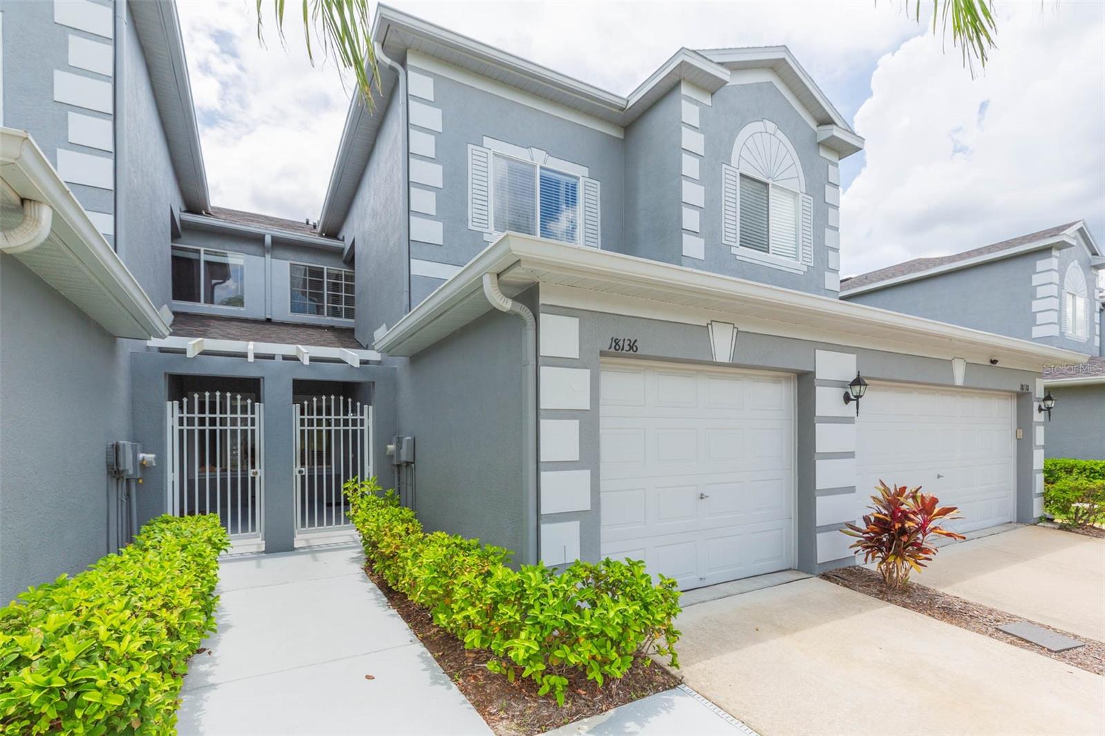 18136 Nassau Point Drive — photo