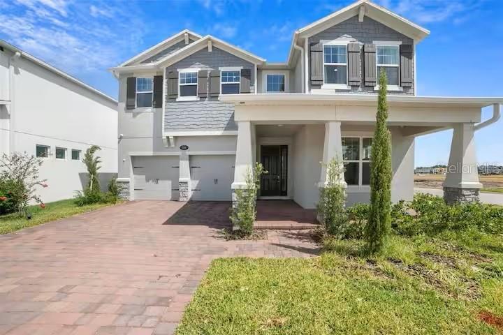 791 Terrapin Drive — photo