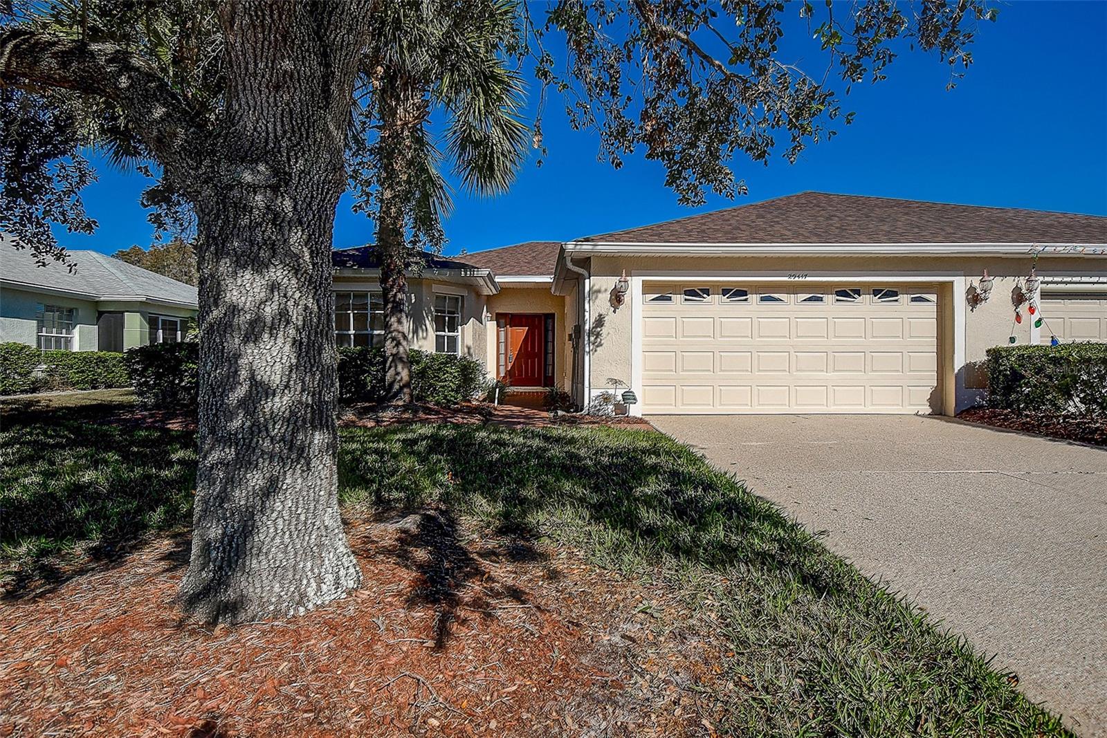 29417 Caddyshack Lane — photo