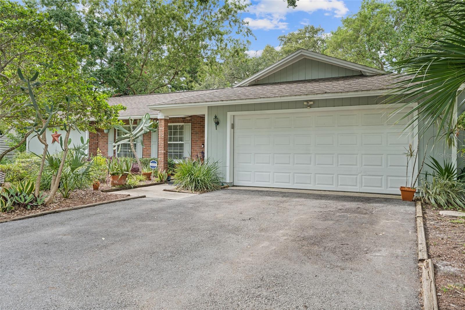 155 Woodcutter Lane — photo