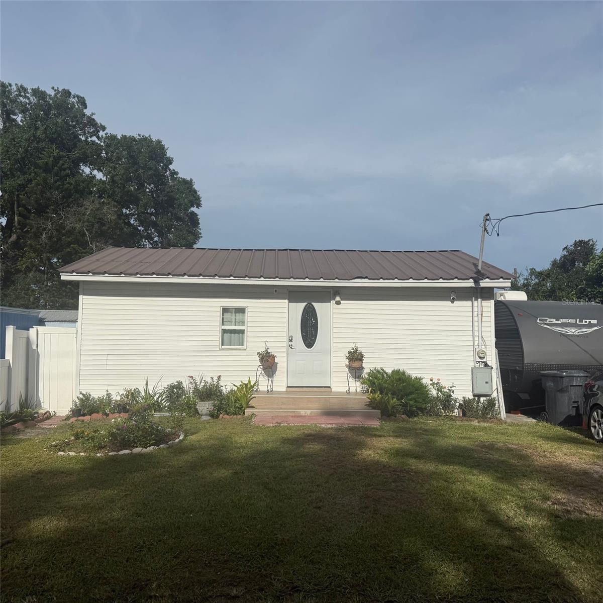 10004 Ethel Street — photo