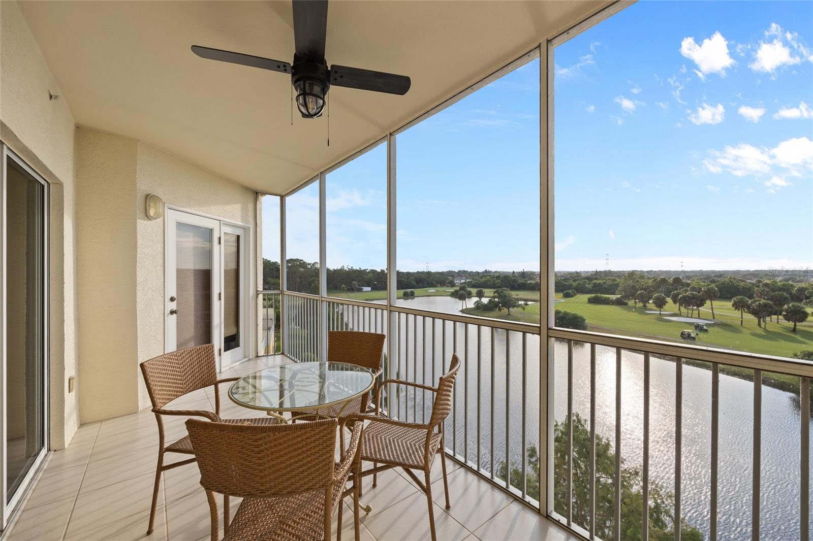 1200 Country Club Drive 5402 — photo