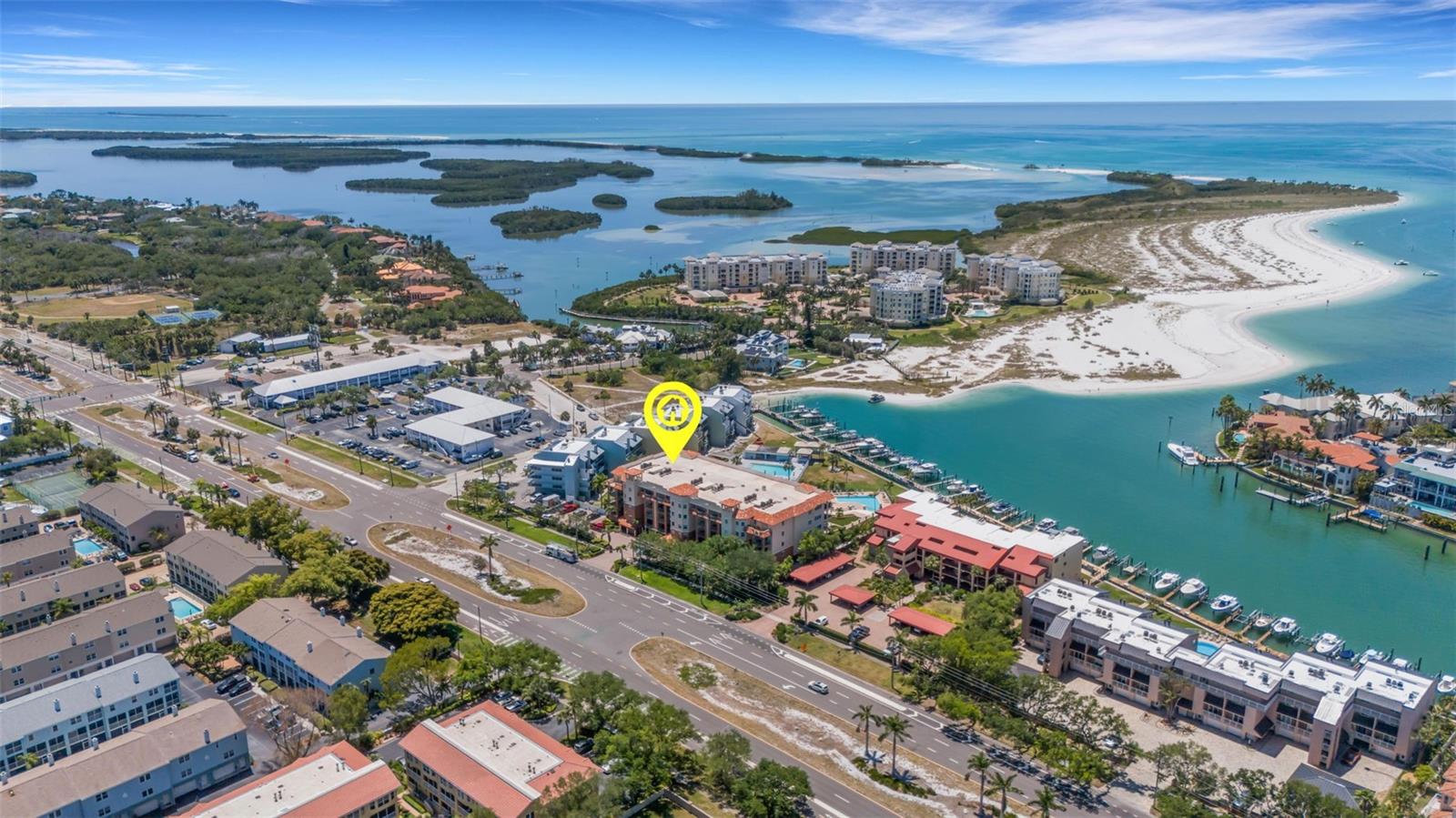 1090 Pinellas Bayway S a5 — photo