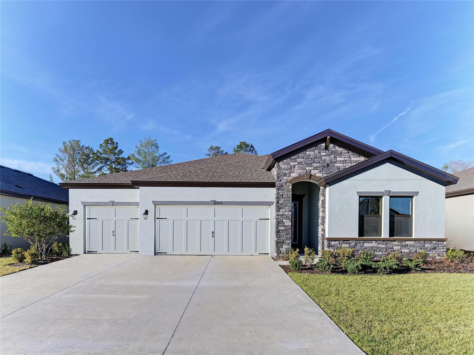 13132 Long Valley Circle — photo