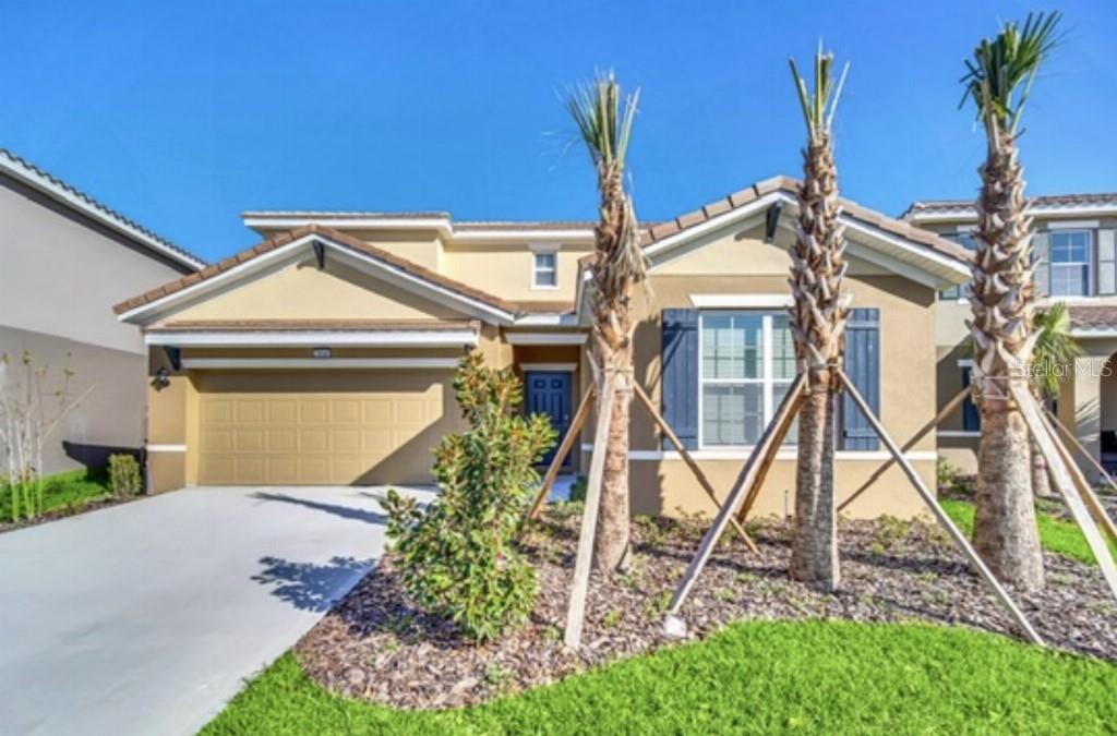 7656 Oakmoss Loop — photo
