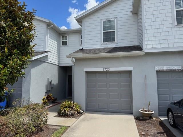8723 Turnstone Haven Place — photo