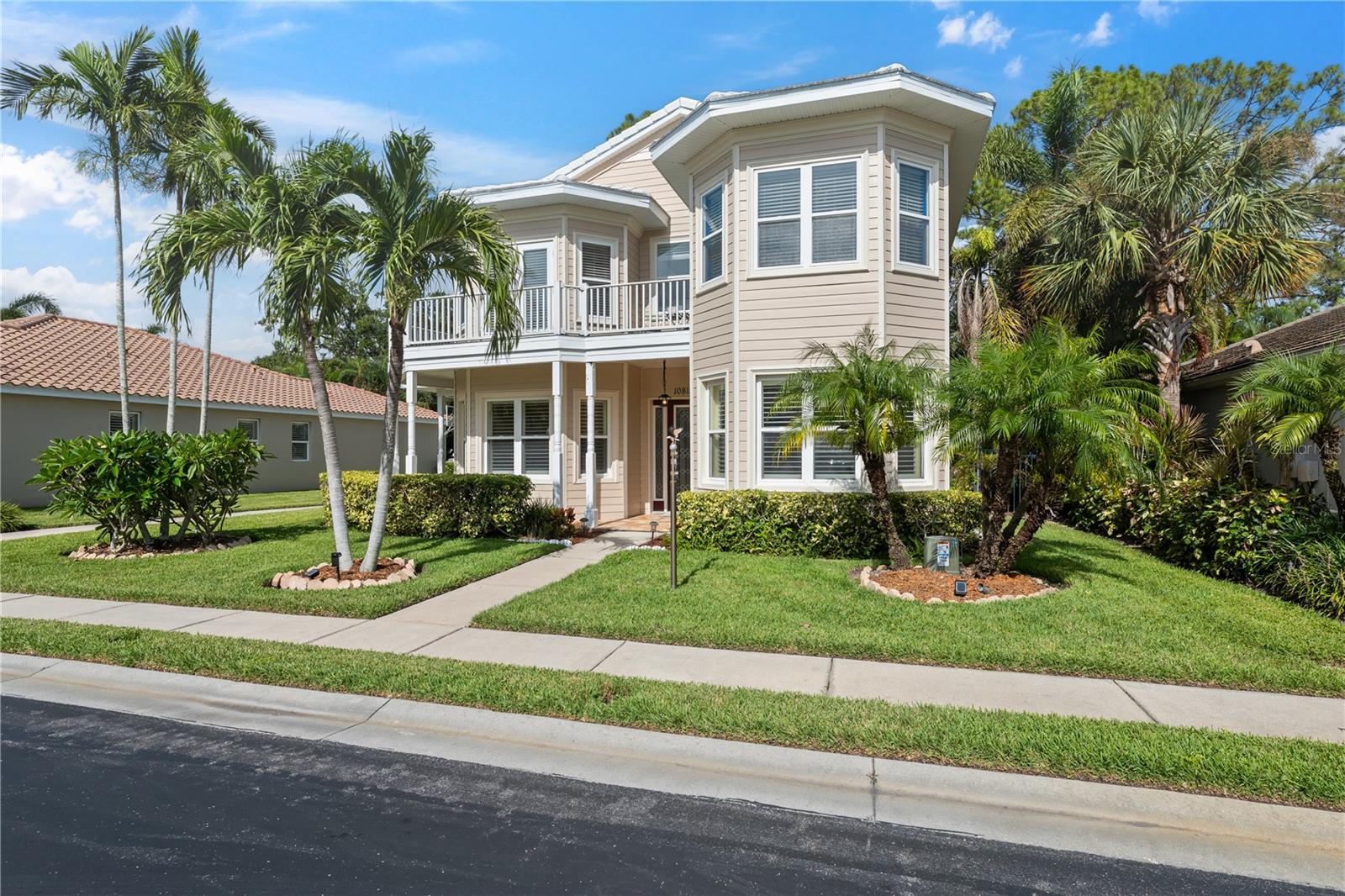 10813 Boca Club Court — photo