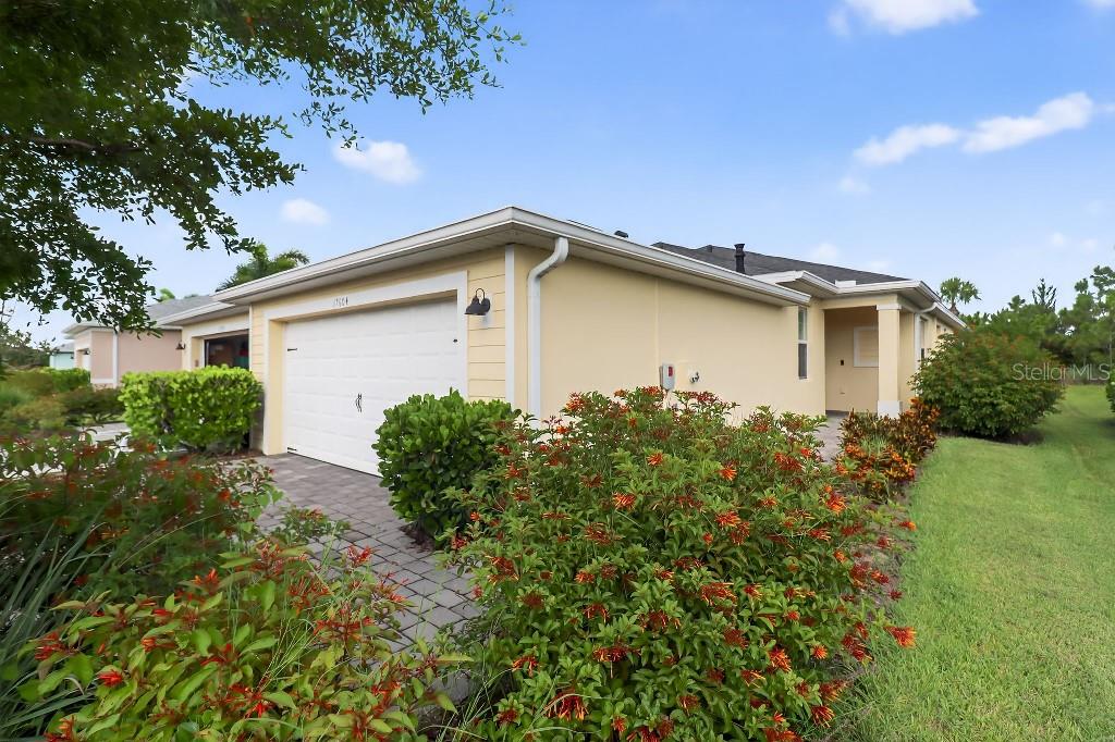 17604 Wayside Bend — photo