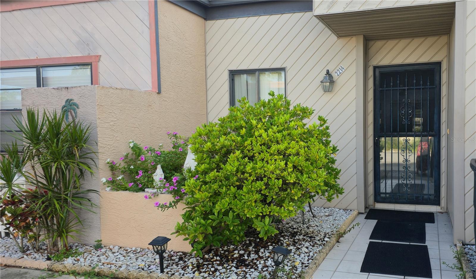 2214 Oak Wind Drive — photo