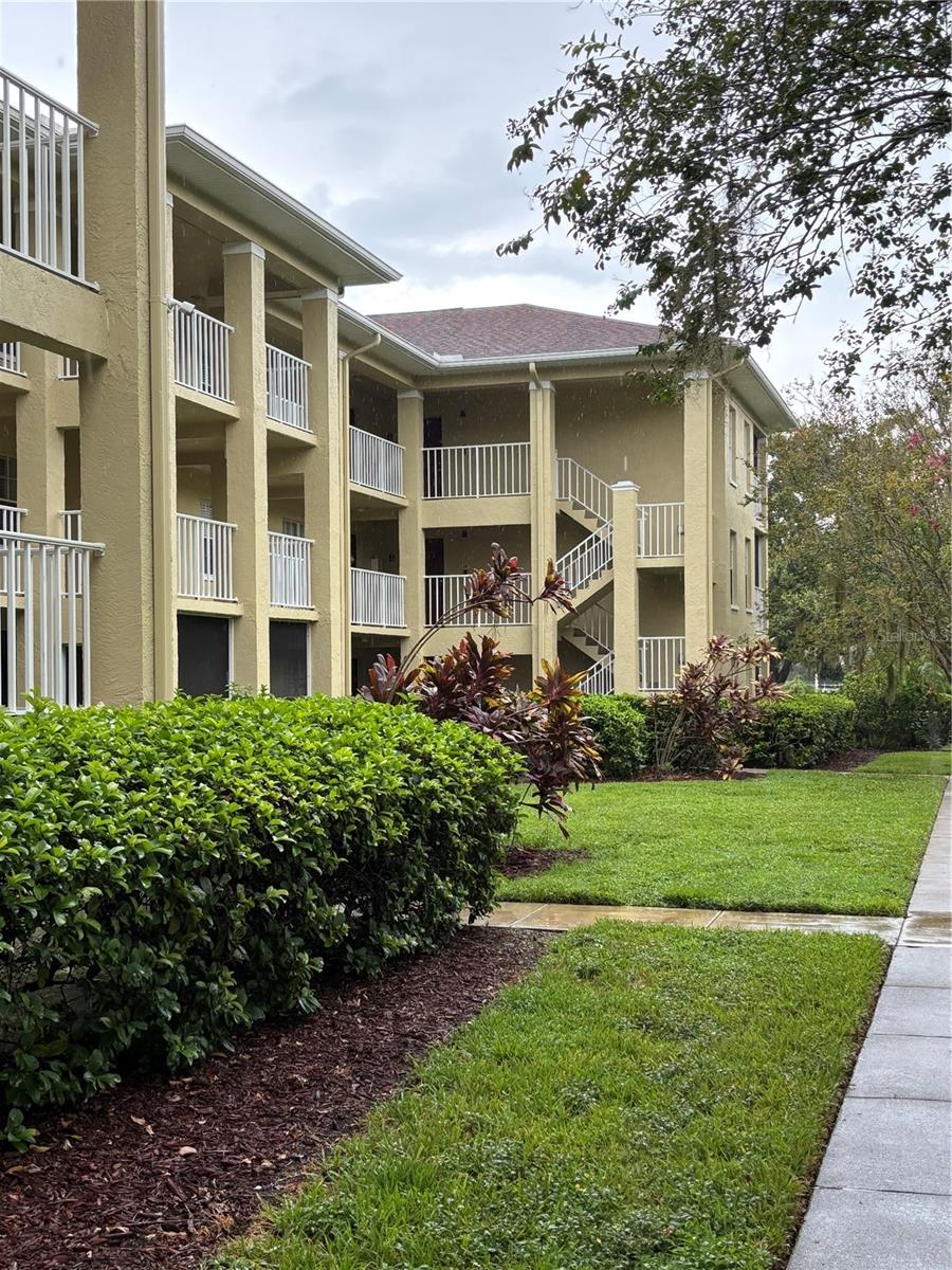 2690 Coral Landings Boulevard 127 — photo