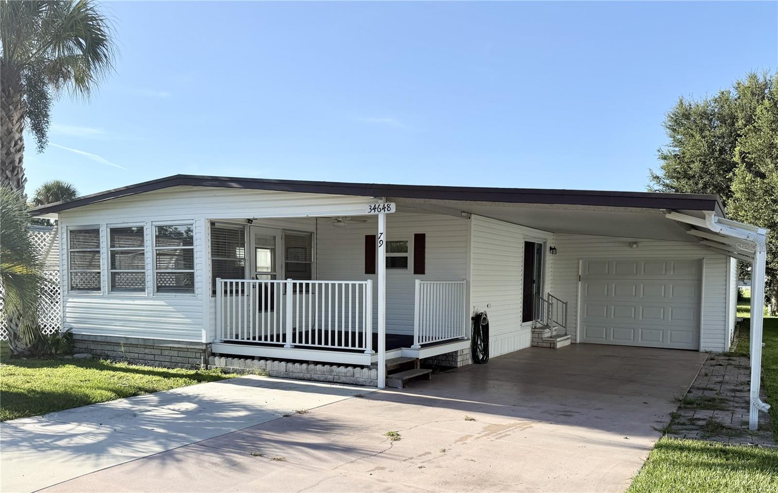 34648 Sweetpea Lane — photo