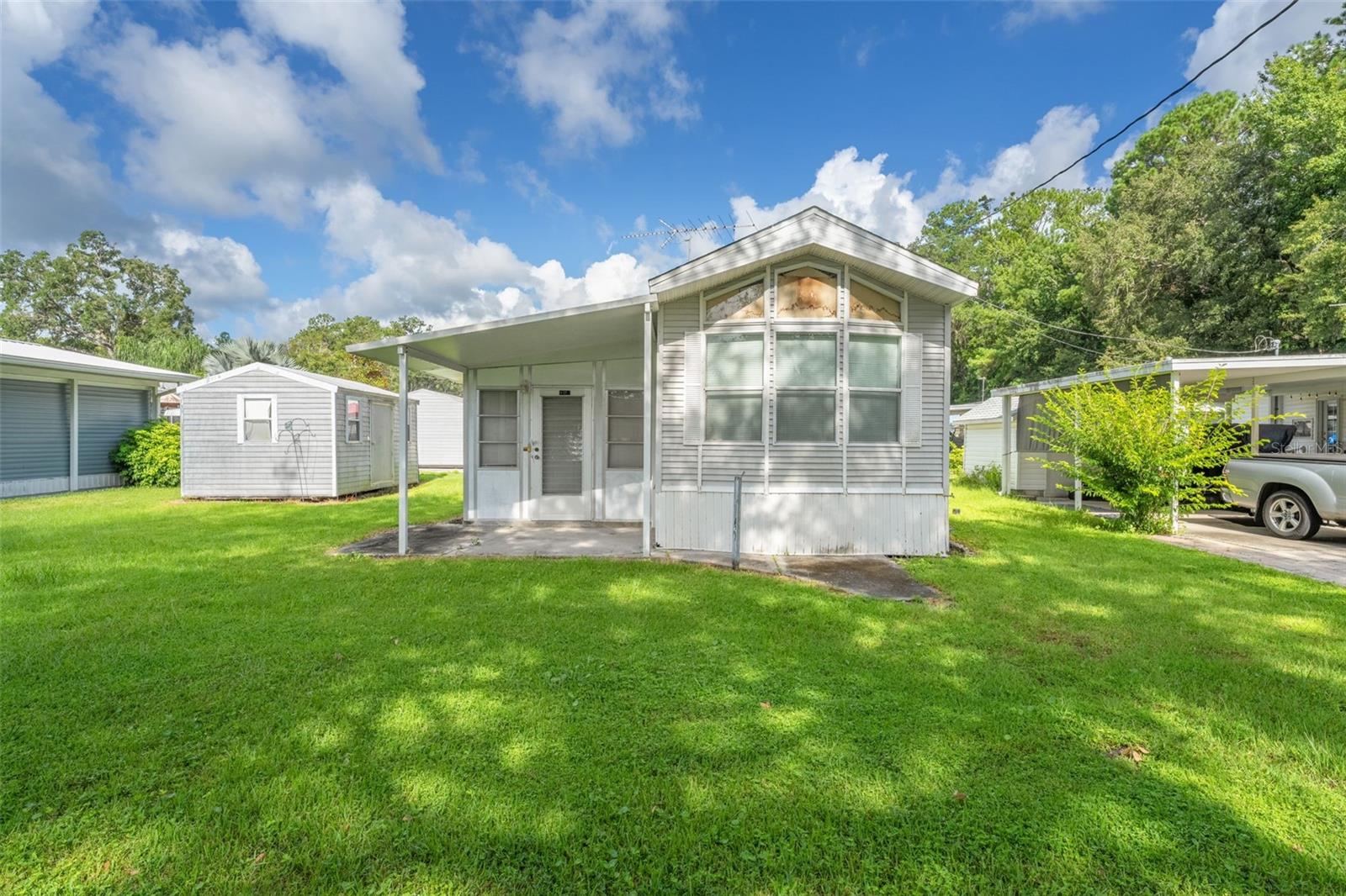 2092 Culbreath Road a27 — photo