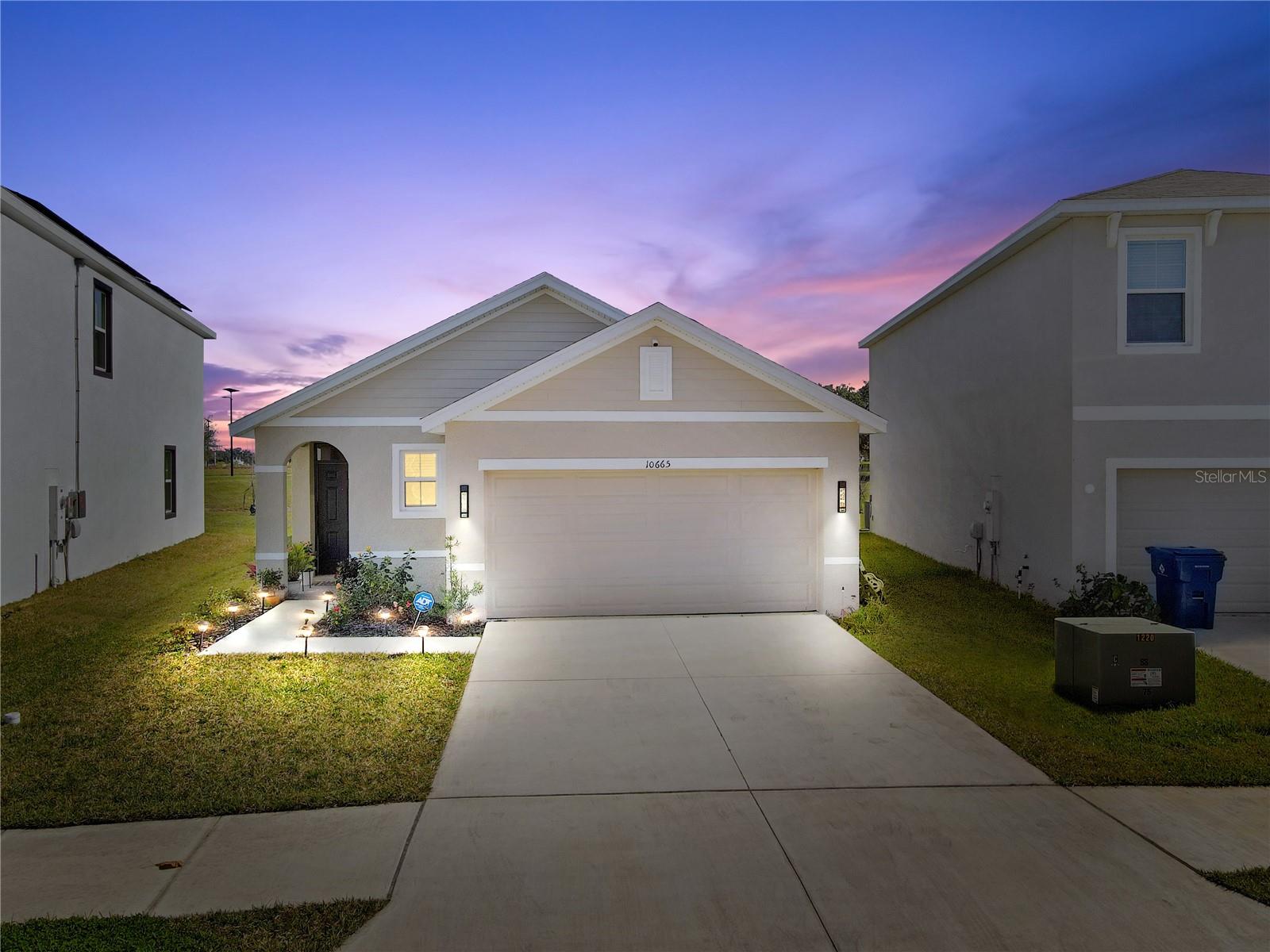 10665 Penny Gale Loop — photo