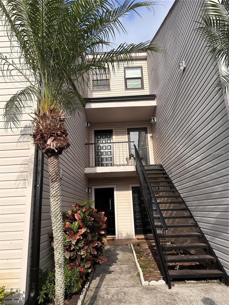 4725 Puritan Circle 603 — photo