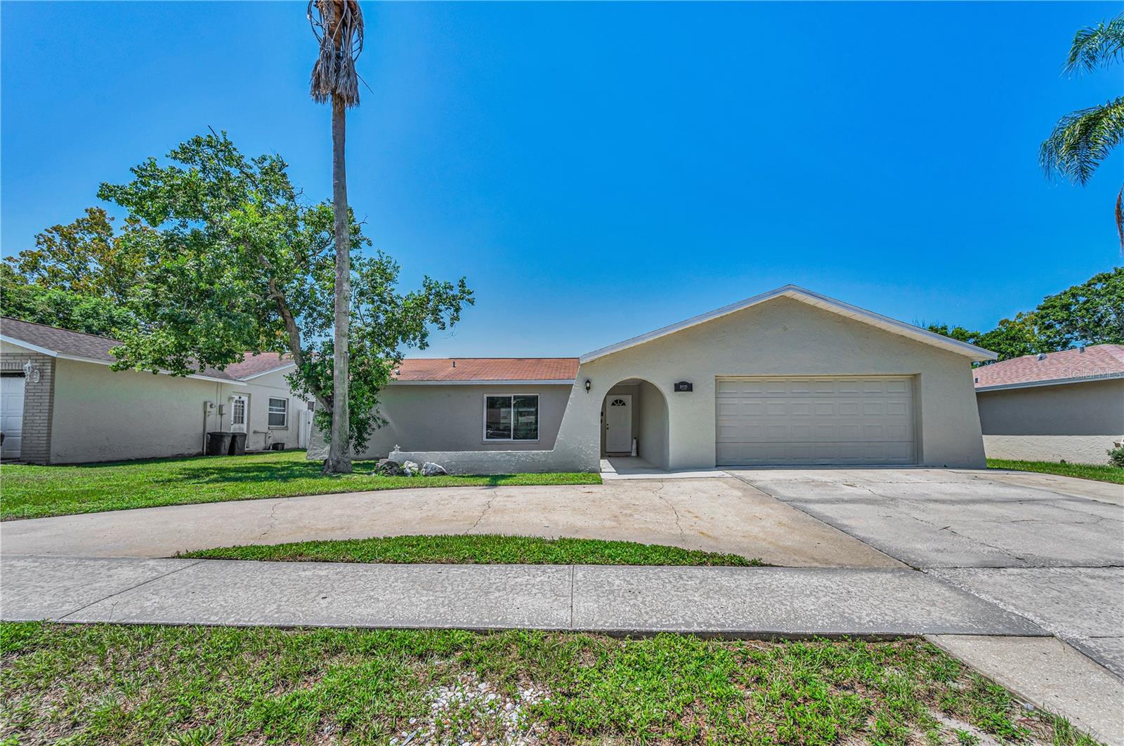 11121 Peppertree Lane — photo