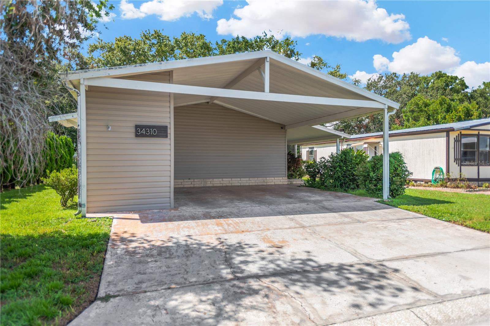 34310 Lodge Drive — photo
