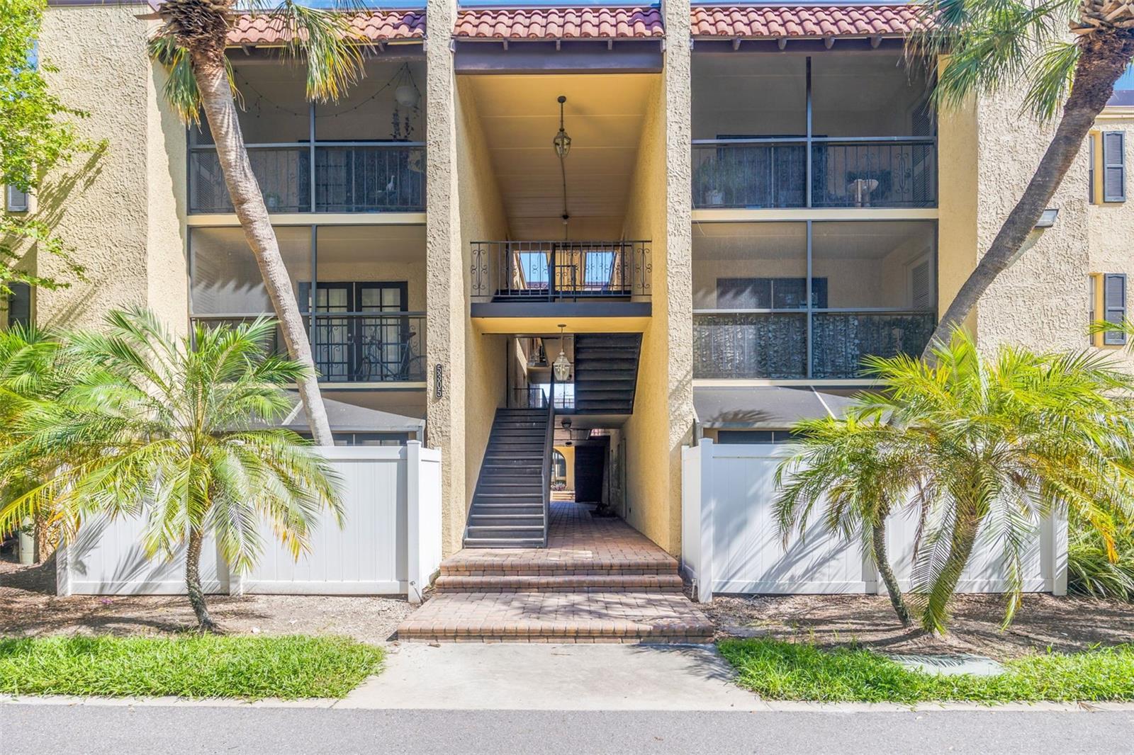 5305 San Sebastian Court 127 — photo