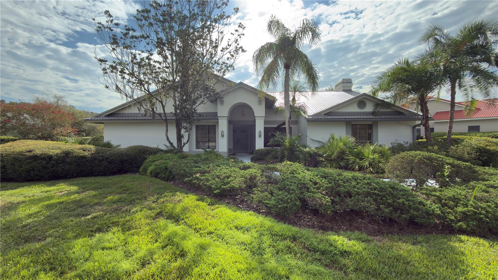 5040 Pinelake Road — photo