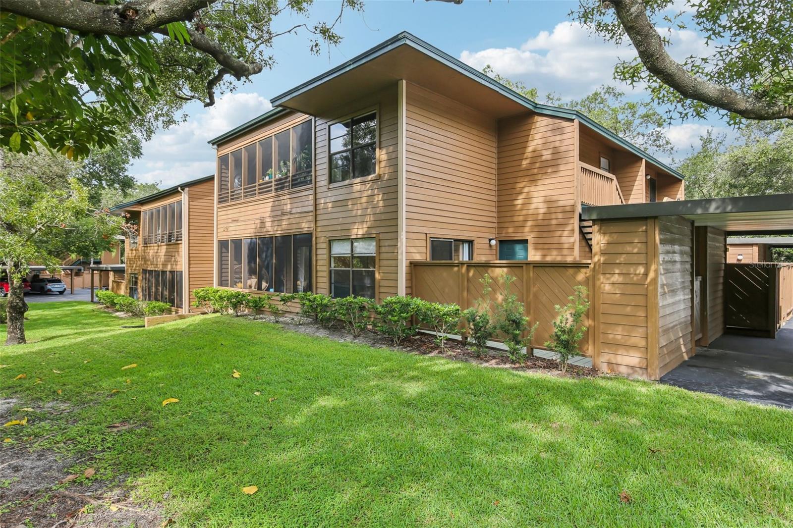 2407 Cypress Pond Road 2407 — photo