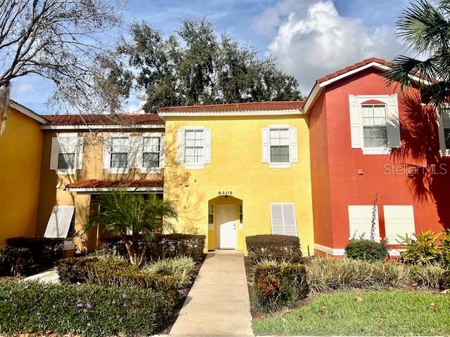 8405 Crystal Cove Loop — photo