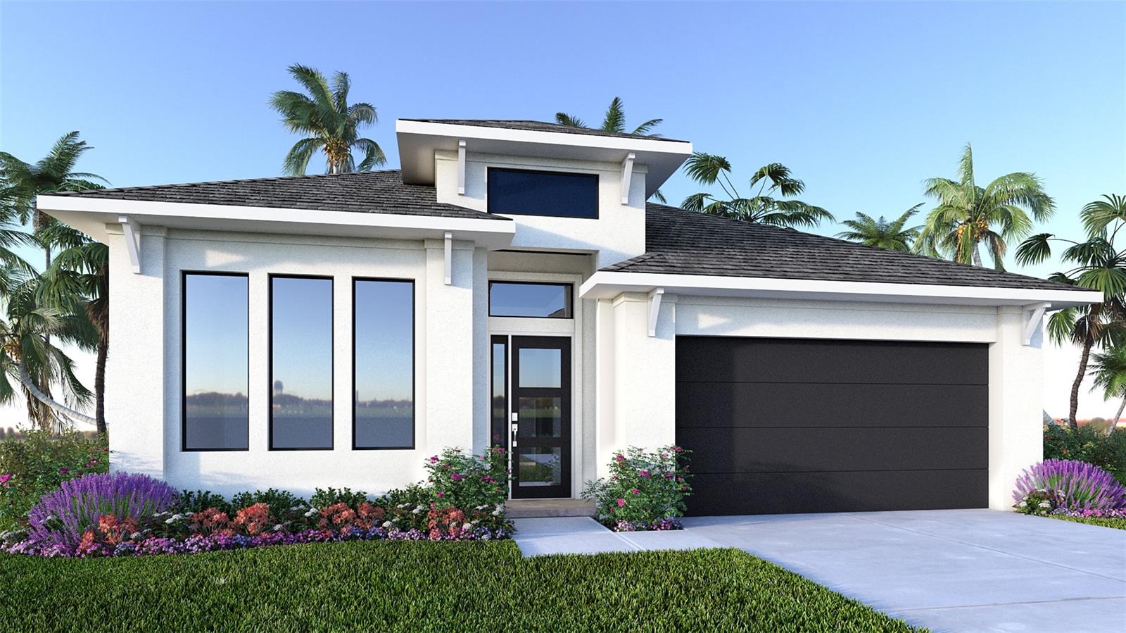 13074 Camelot Lane — photo