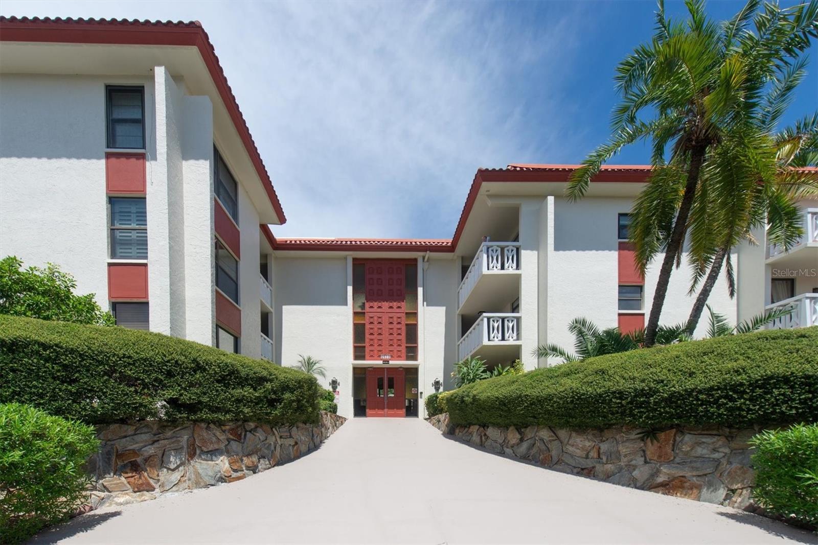 2612 Pearce Drive 310 — photo