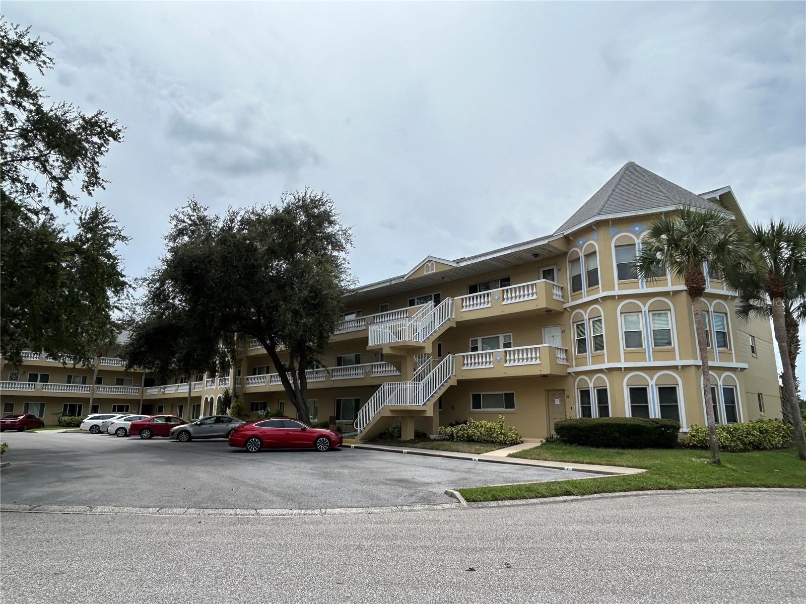 2221 Norwegian Drive 57 — photo
