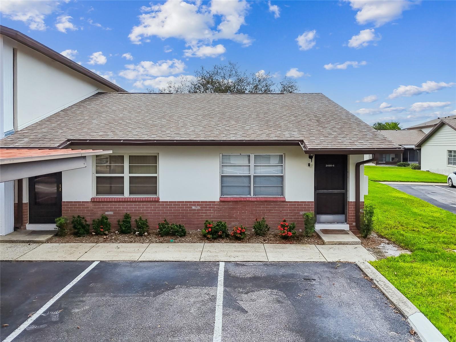 2480 Enterprise Road 6 — photo