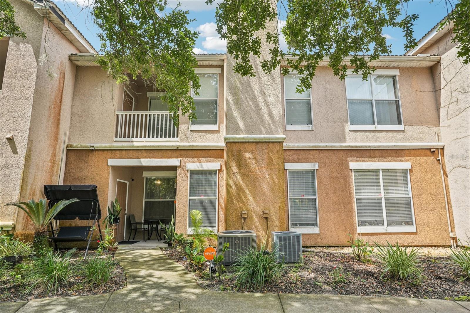 10505 Villa View Circle — photo