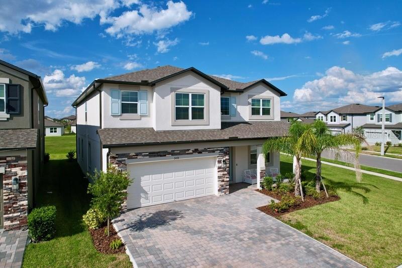 2450 Sunny Pebble Loop — photo
