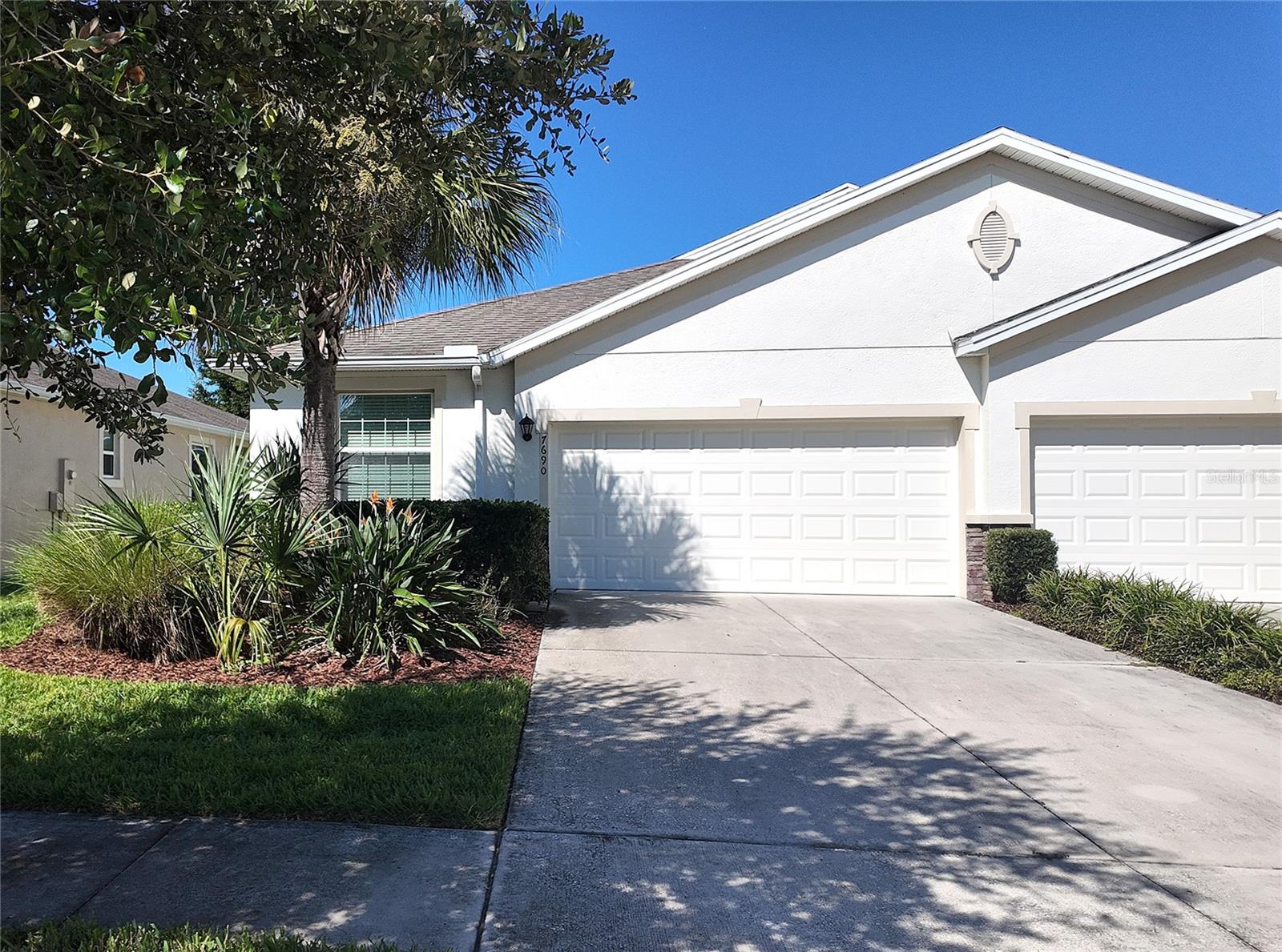 7690 Timberview Loop — photo