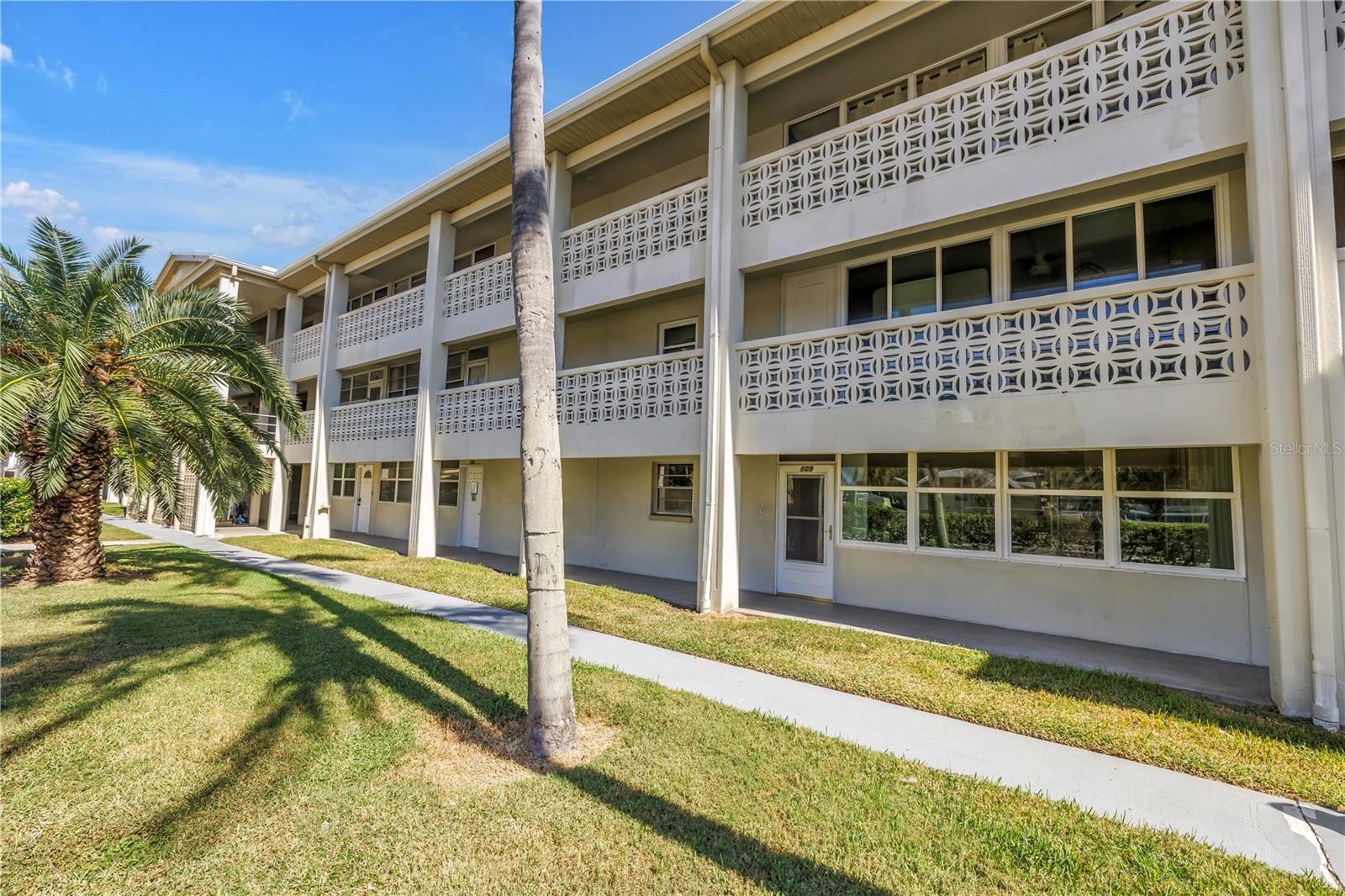 4455 Duhme Road 109 — photo