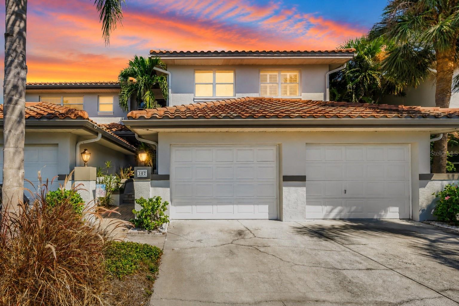 903 Pinellas Bayway S 302 — photo