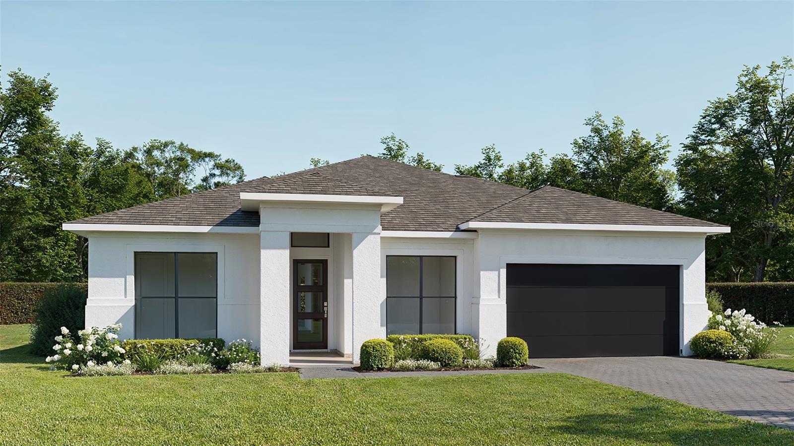 13098 Camelot Lane — photo