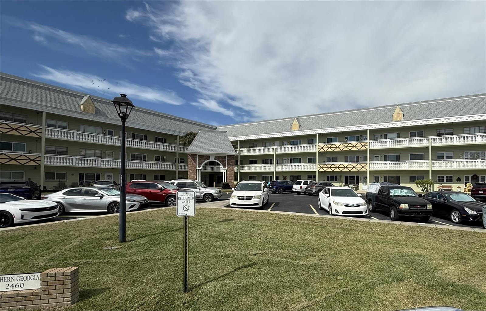 2460 Canadian Way 48 — photo