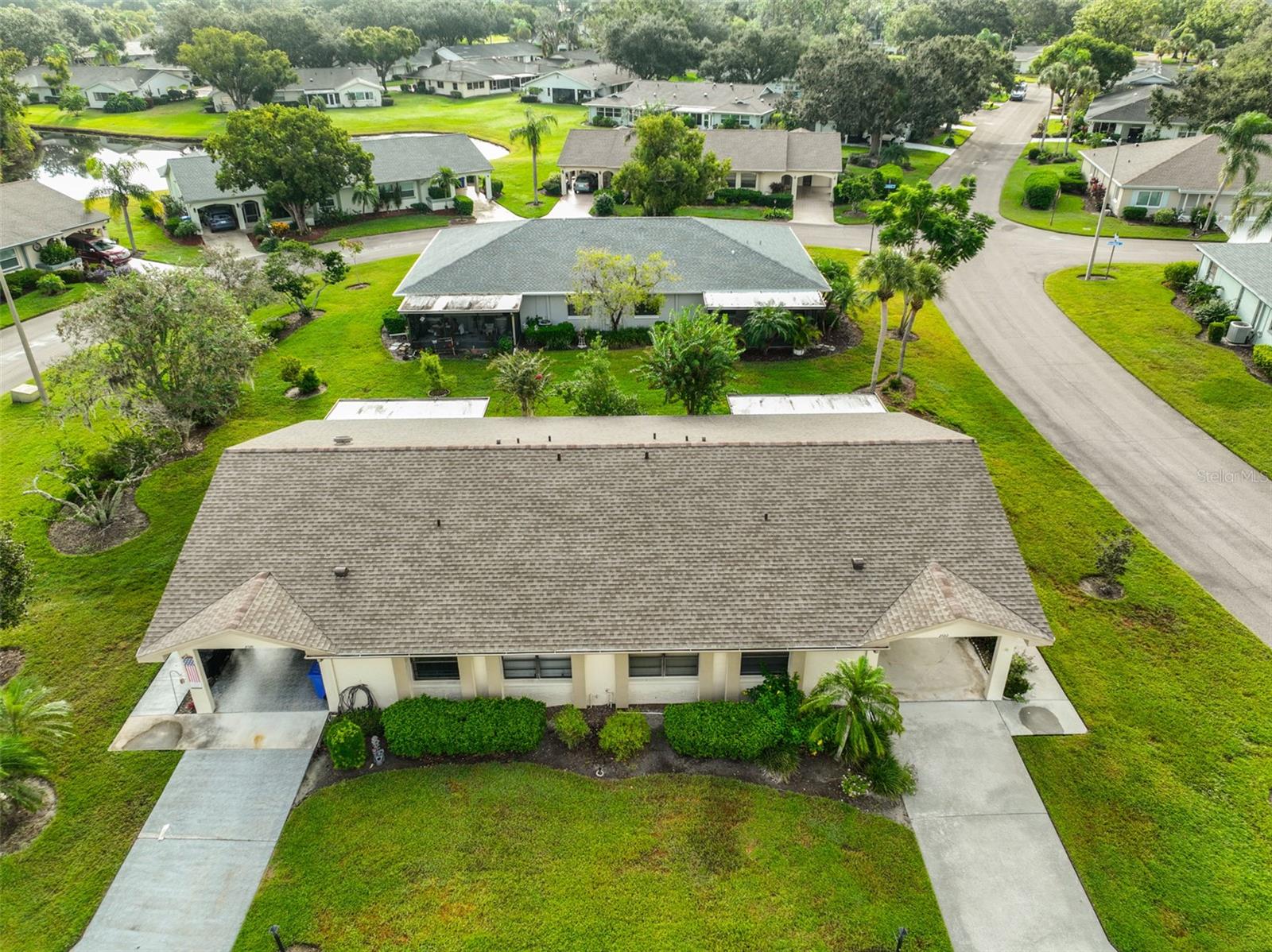 2122 Hereford Drive 511 — photo