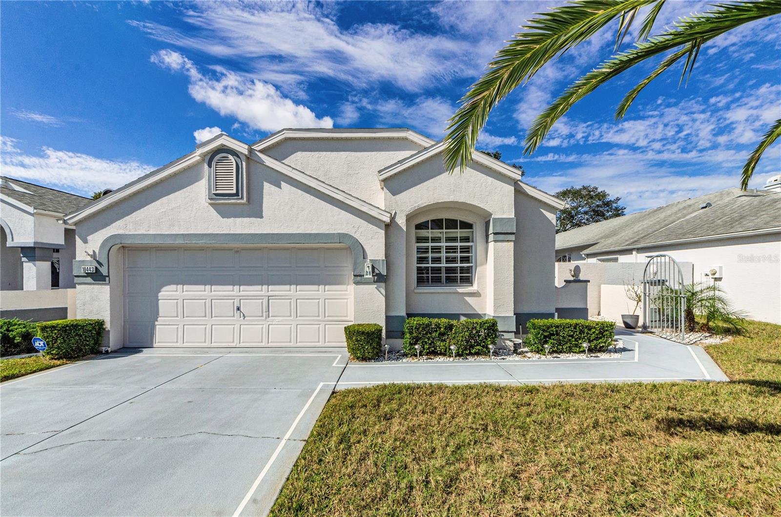 10443 Casa Grande Circle — photo