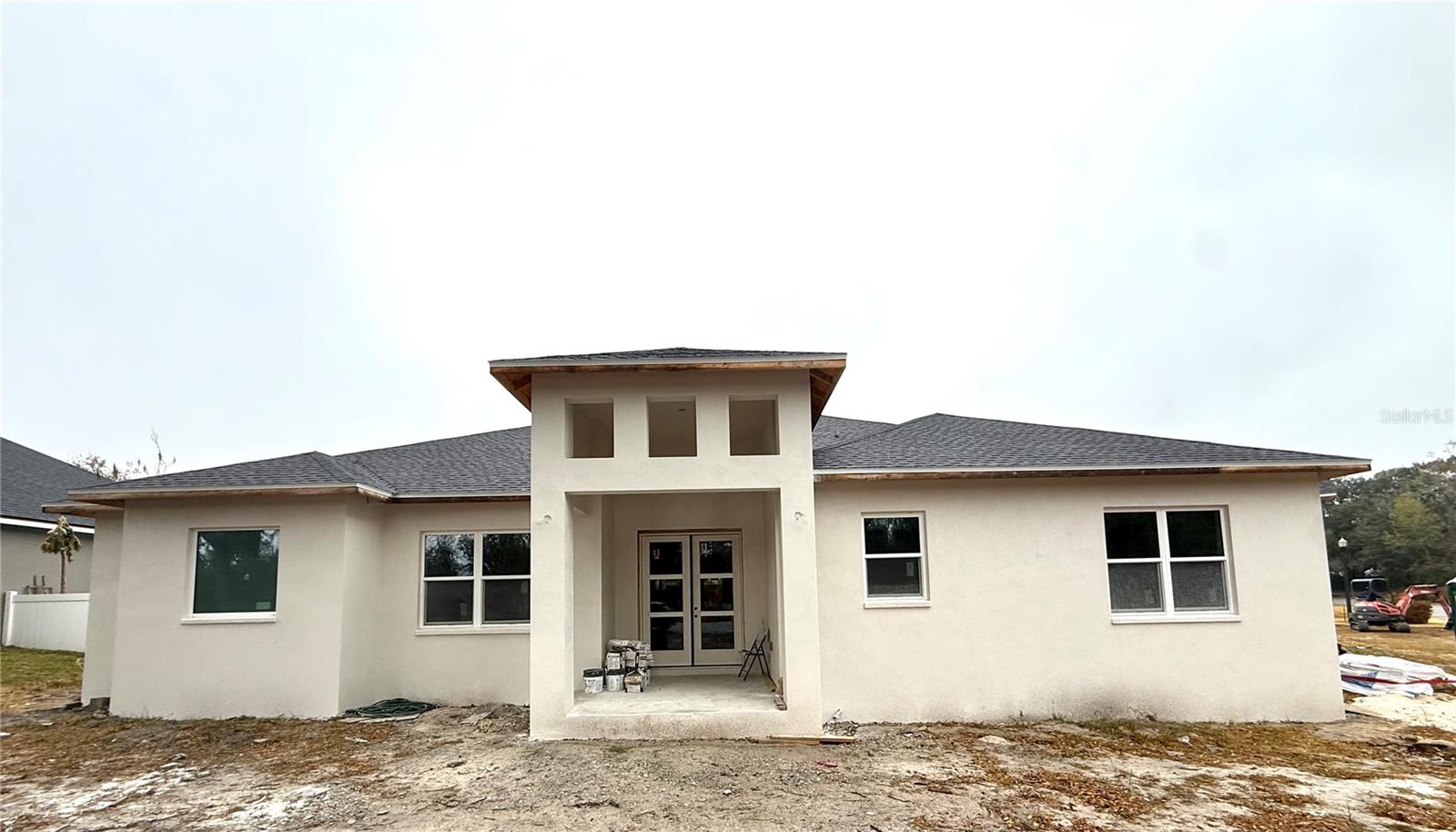589 Christina Lake Drive — photo