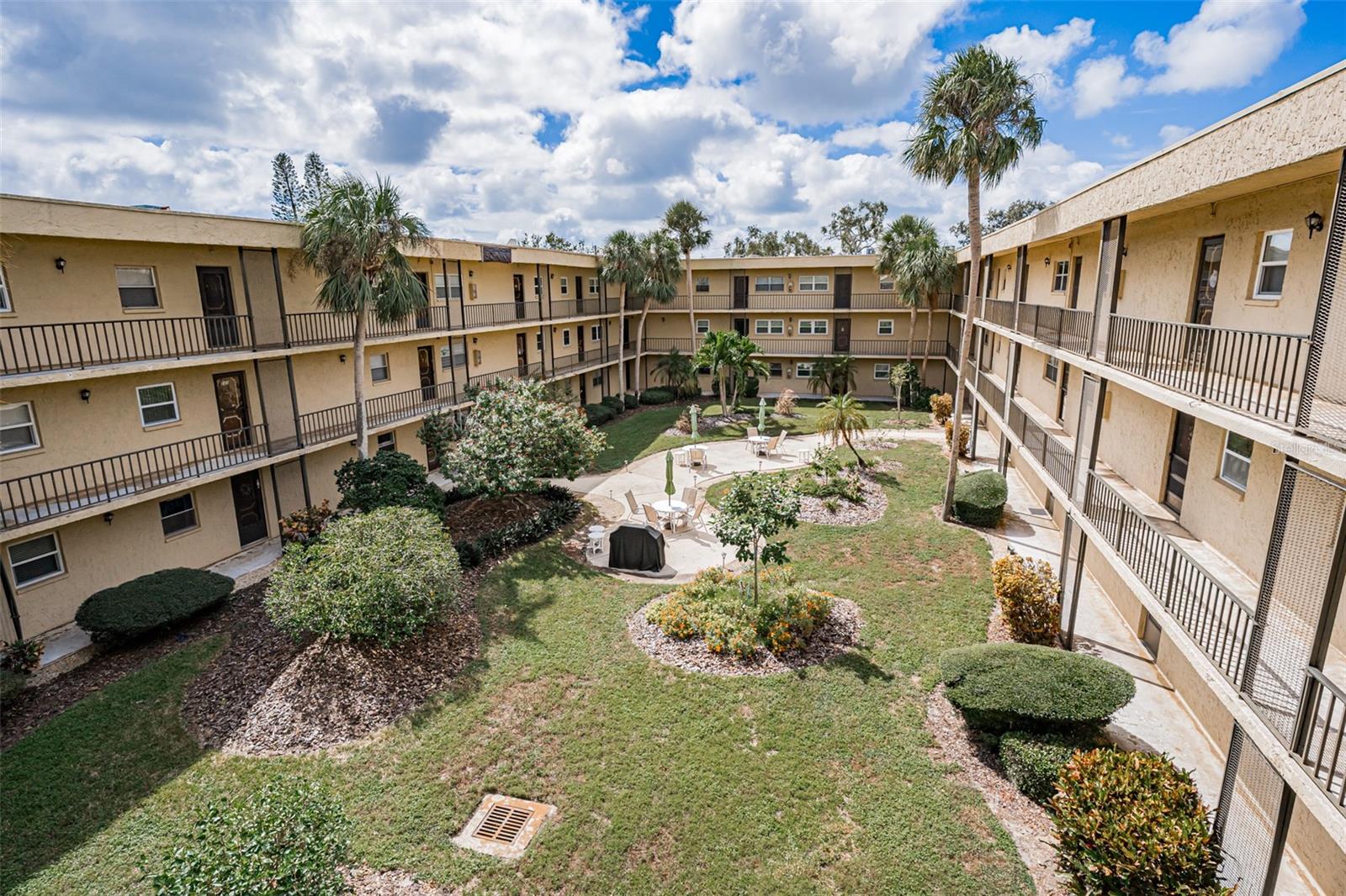 11485 Oakhurst Road 200-306 — photo