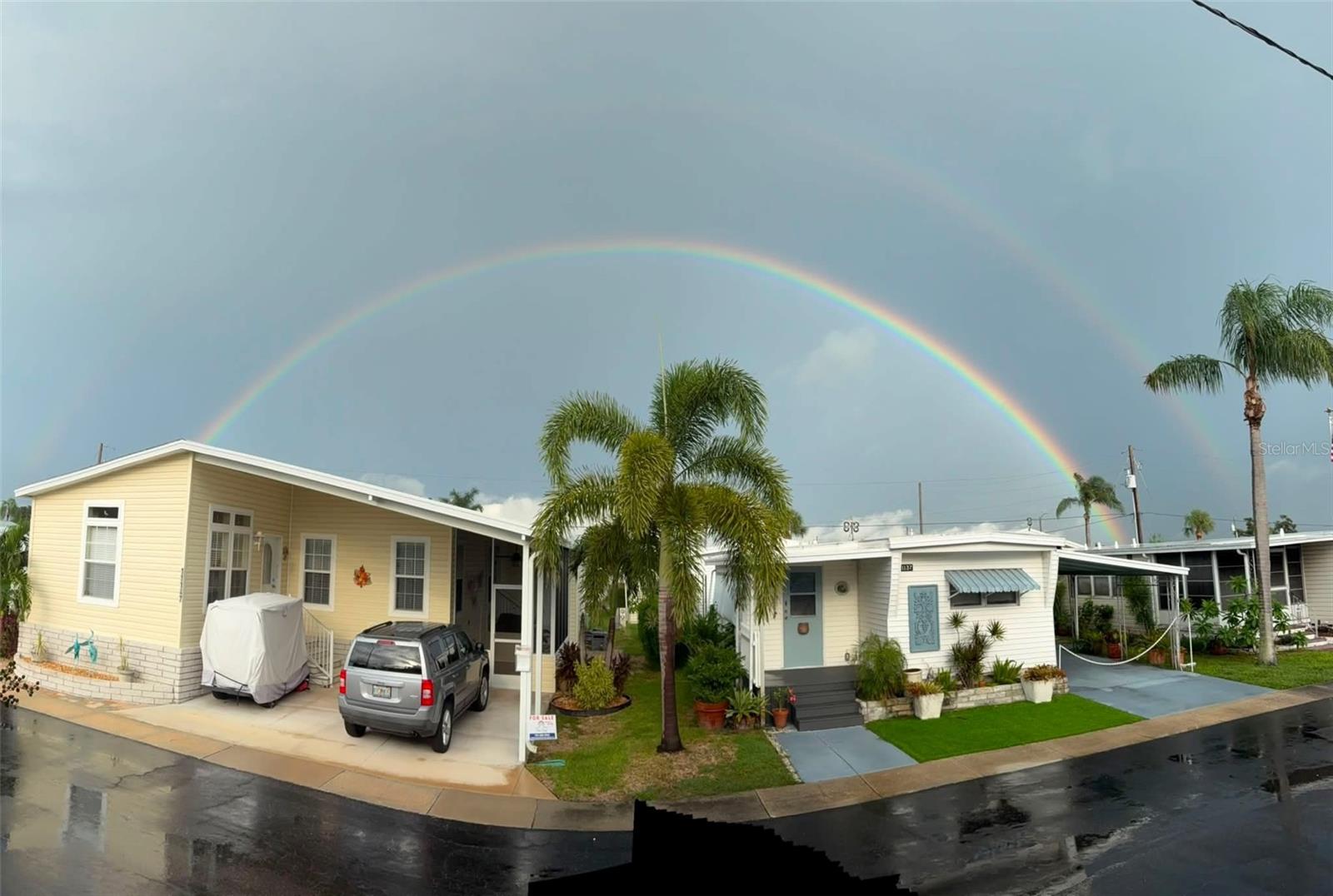 11147 102nd Way 212 — photo