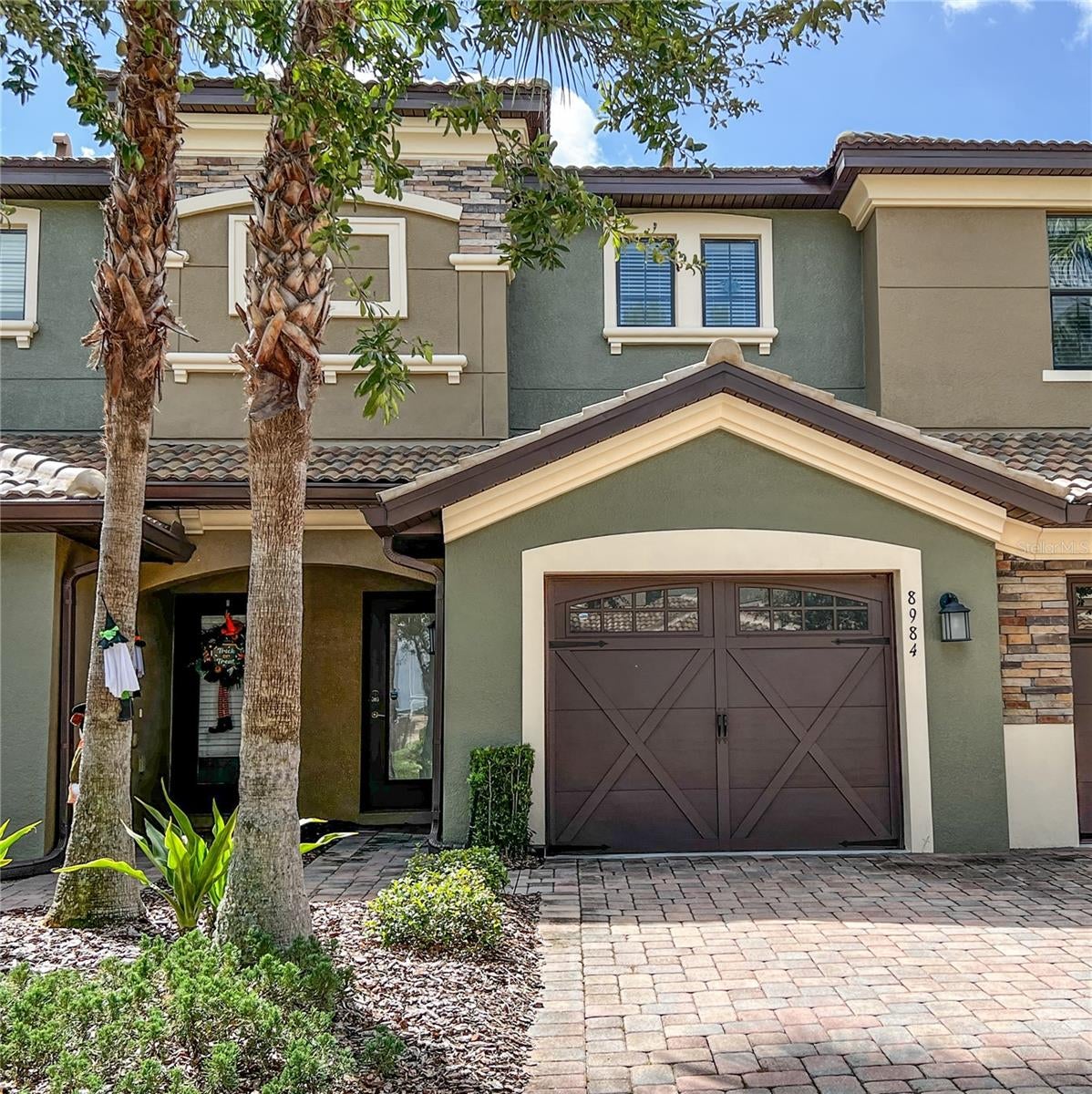 8984 Azalea Sands Lane 8984 — photo