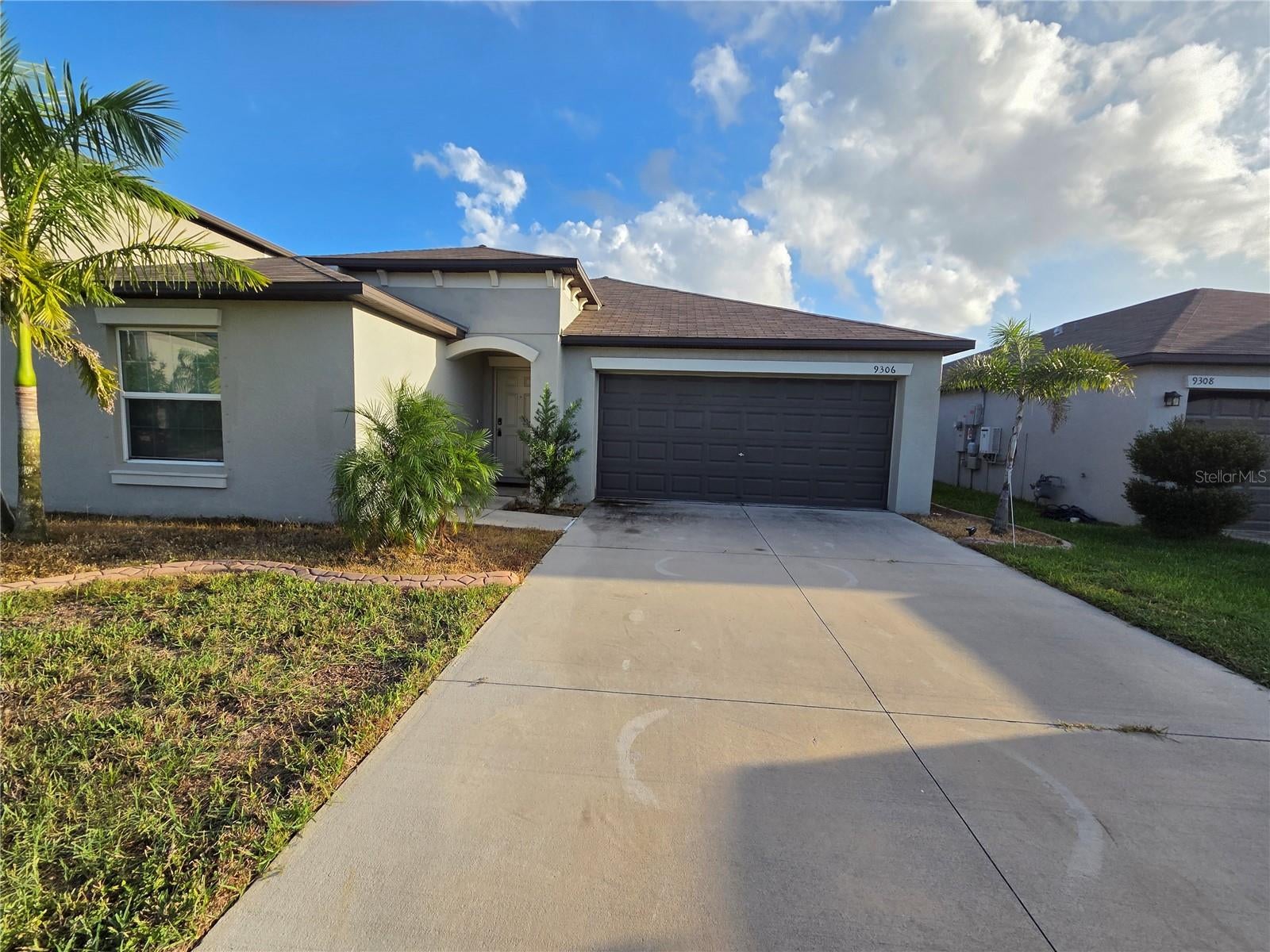 9306 Channing Hill Drive — photo