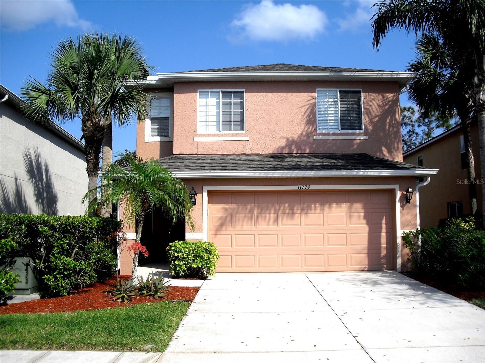 11774 Tempest Harbor Loop — photo