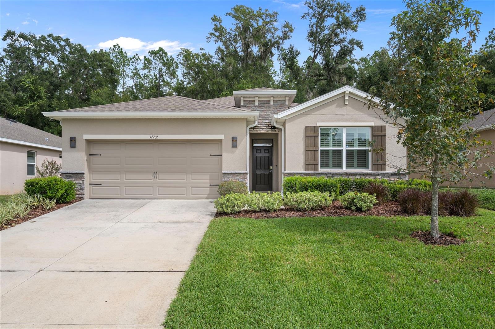 12735 Eastpointe Drive — photo