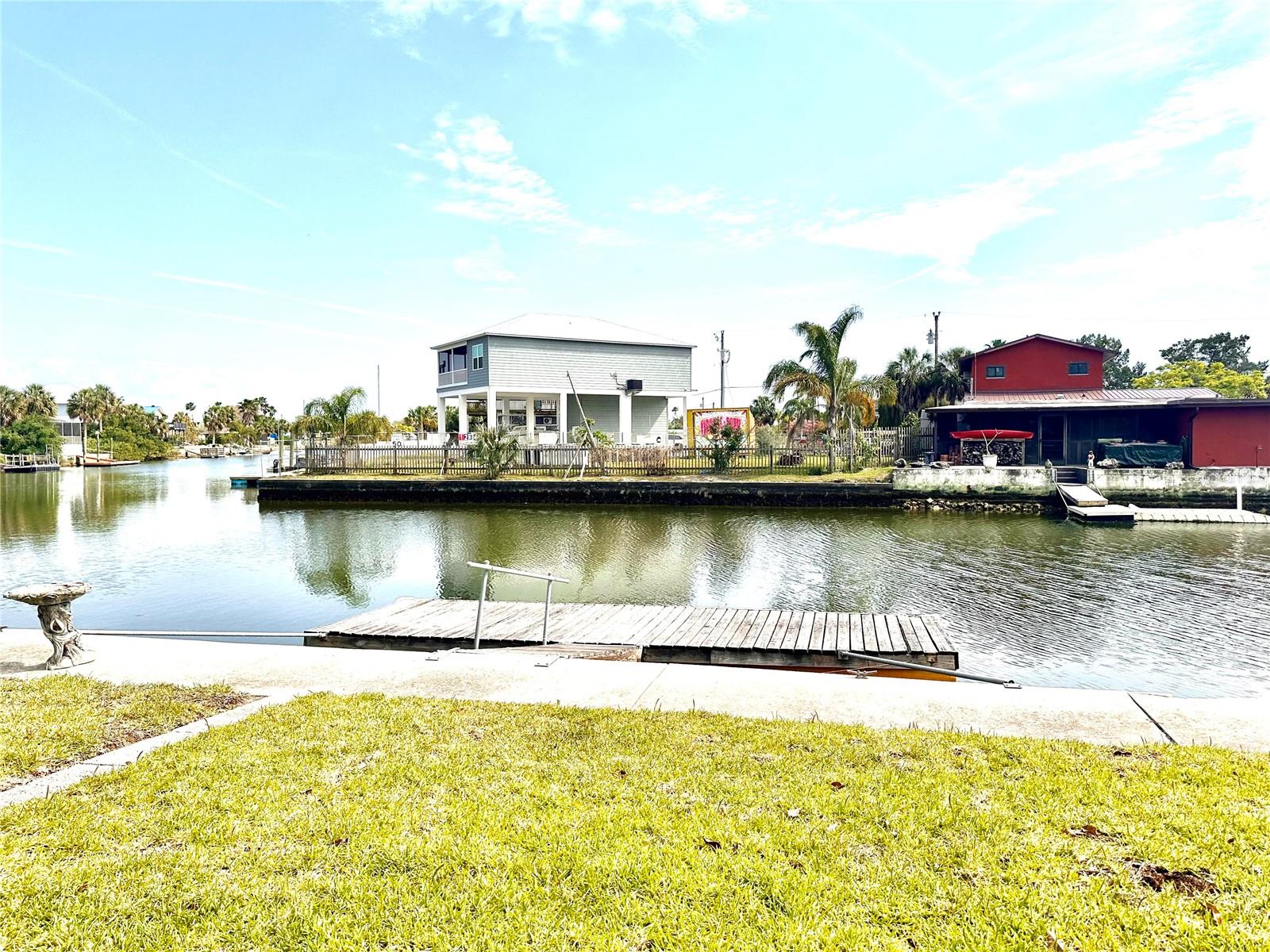 4016 Eagle Nest Drive — photo