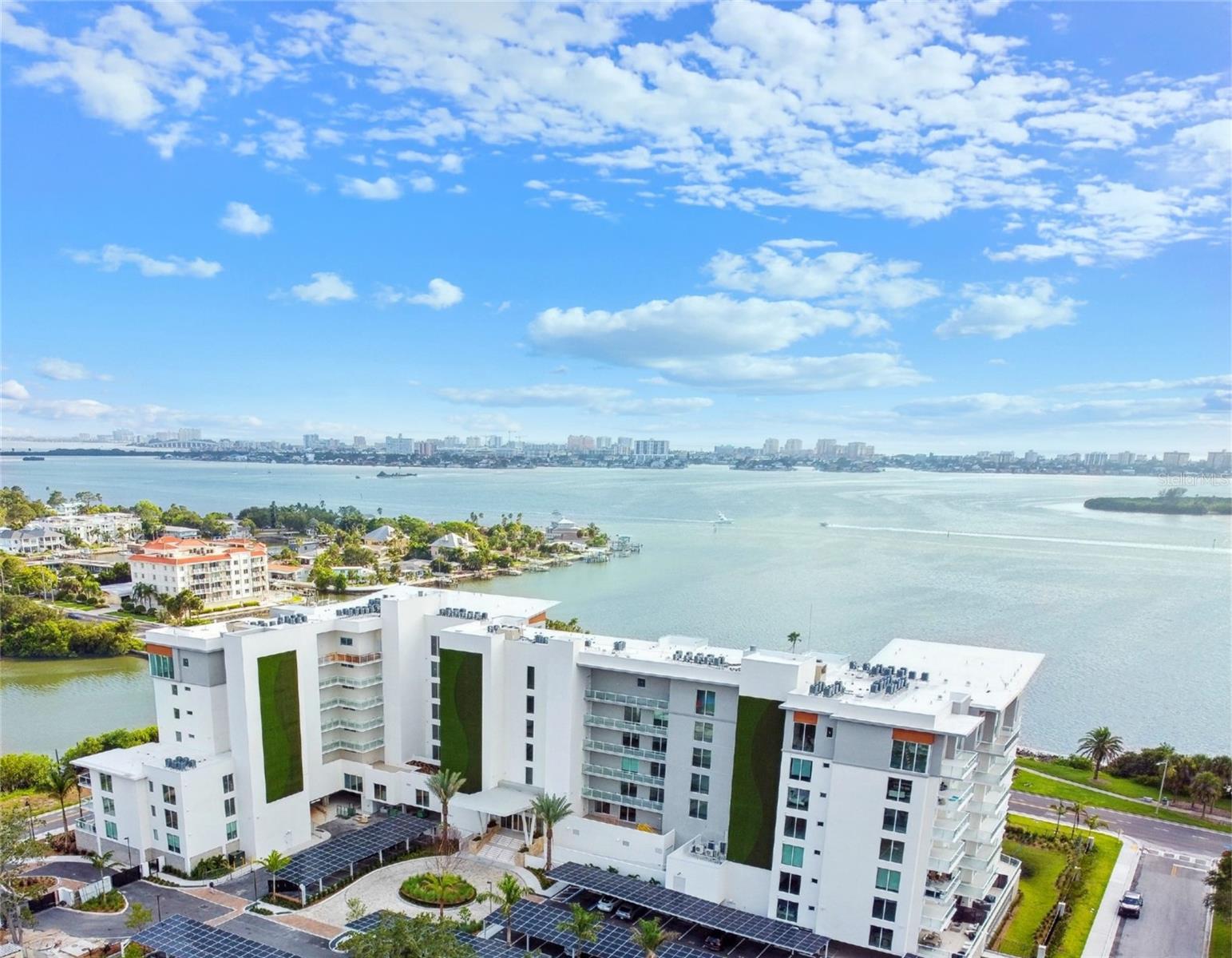 1020 Sunset Point Road 103 — photo