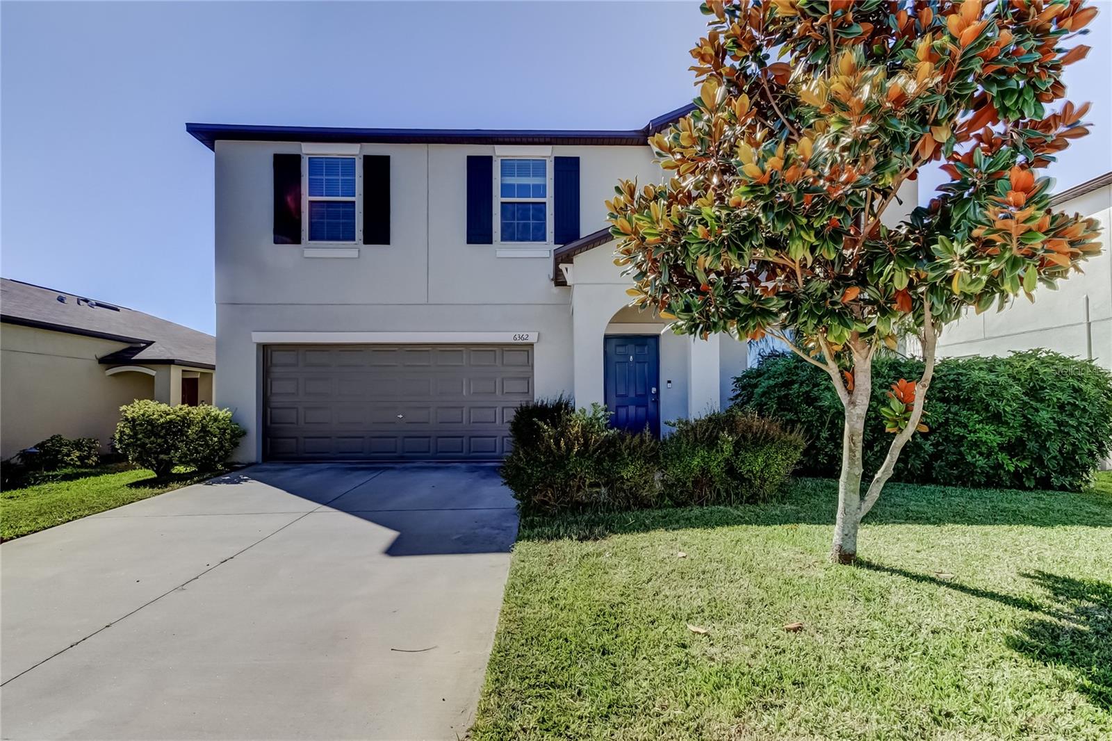 6362 Spider Lily Way — photo
