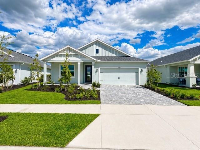 44931 Kelsa Anne Loop — photo