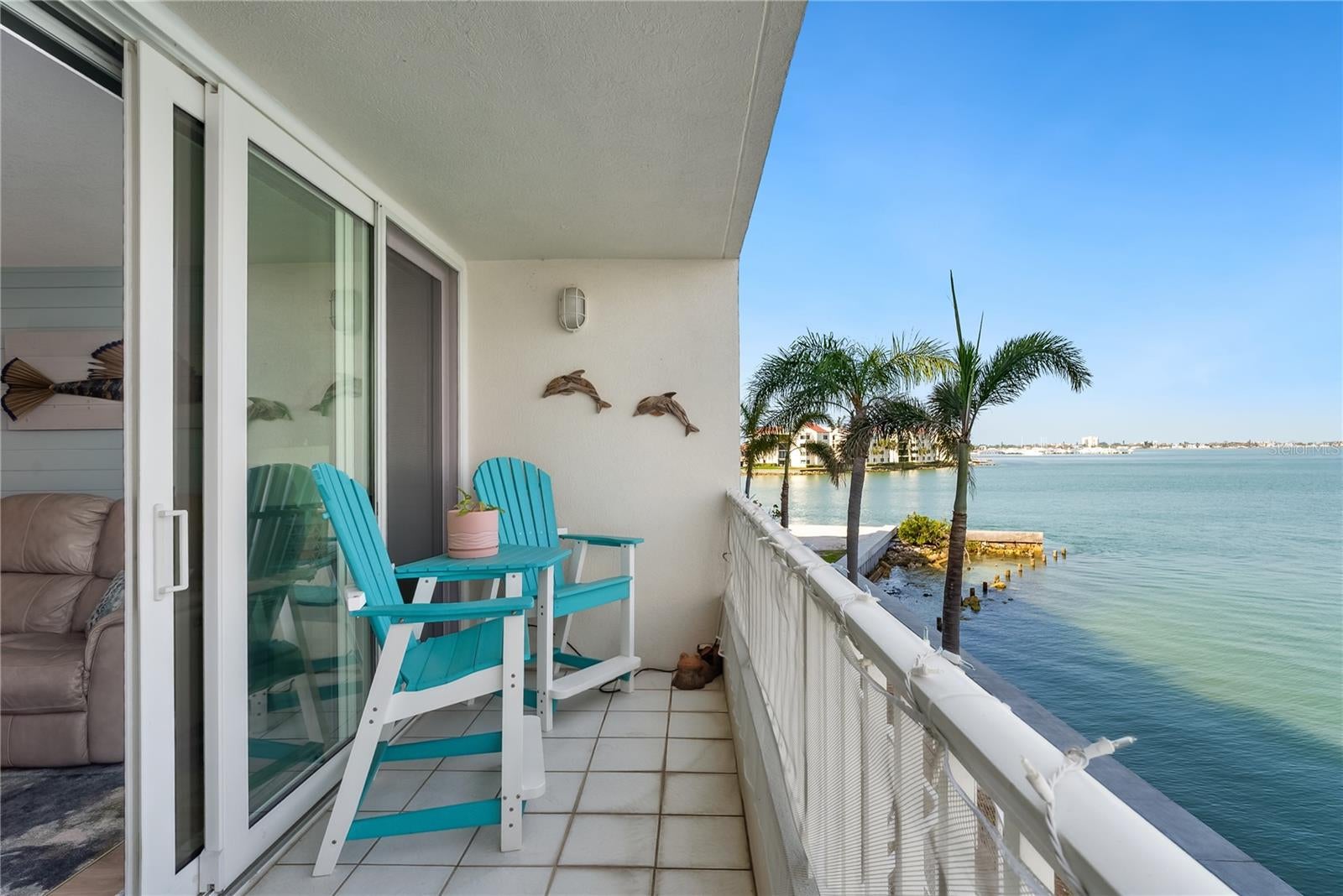 5279 Isla Key Boulevard S 212 — photo